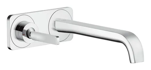 AXOR Armaturen von AXOR