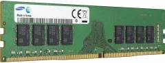 Samsung 64GB DDR4 ECC LRDIMM Server RAM von Samsung