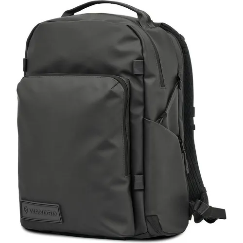 Wandrd PRVKE 21 Pocket Bag