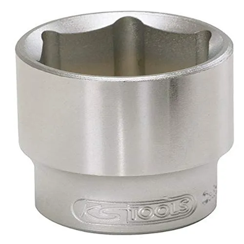 KS Tools 917.1210 1/2