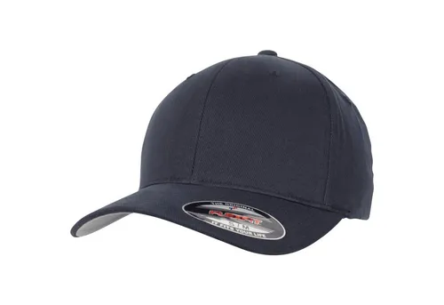 Flexfit Flex Cap Flexfit Brushed Twill Cap