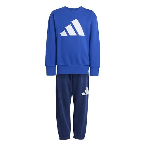 ADIDAS SPORTSWEAR