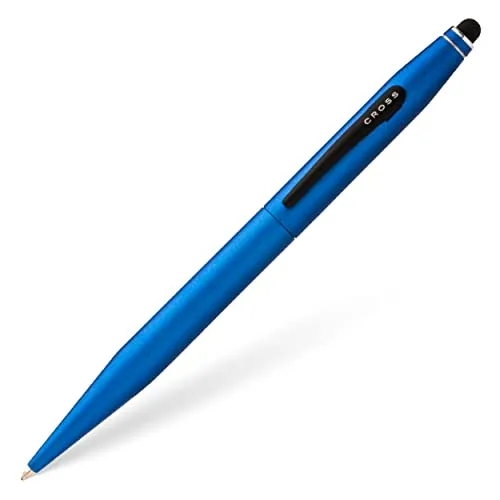 Stylus Pens von Cross