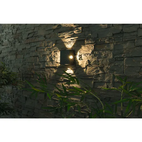 Heitronic Beleuchtung von Heitronic