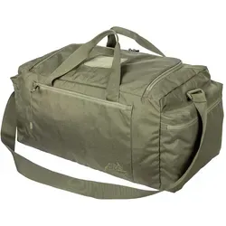Helikon-Tex Urban Training Bag Cordura von Helikon Tex