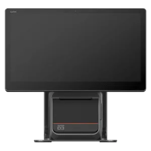 Produktbild Sunmi D3 80mm, EU , 39,6cm (15,6