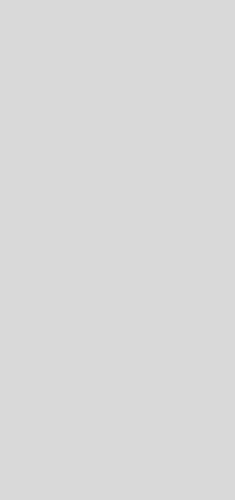 Siedle BFC 850-0 WH/W Comfort Bus-Freisprechtelefon von Siedle