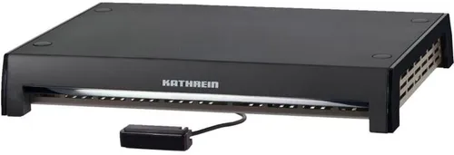 Kathrein CAP Konverter V2 für Camping Sat-Anlagen von Kathrein