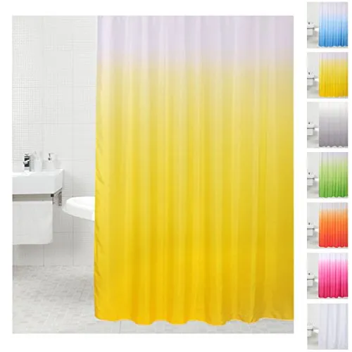 Duschvorhänge von Sanilo