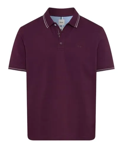 Poloshirt BRAX