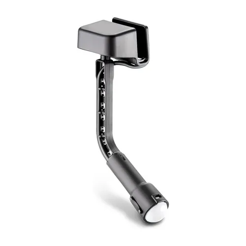 SOMMER Motion Bewegungsmelder für Garagentorantriebe von Sommer