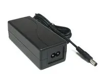 Acer 65 Watt AC Power Adapter - Netzteil für Acer Laptops, 65 Watt Leistung, ideal für schnelles und sicheres Laden unterwegs.