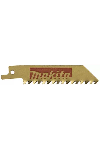 Makita Reciproblatt HM 90/6Z P-05038