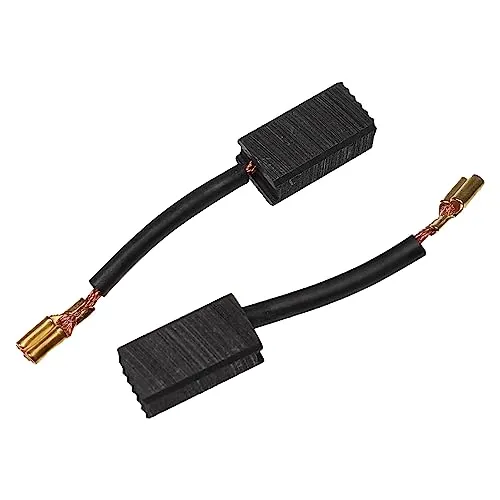 Kohlebürsten von VHBW