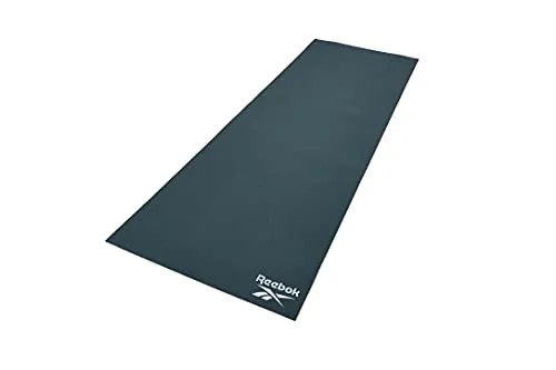 Reebok Yogamatte 4 mm von Reebok