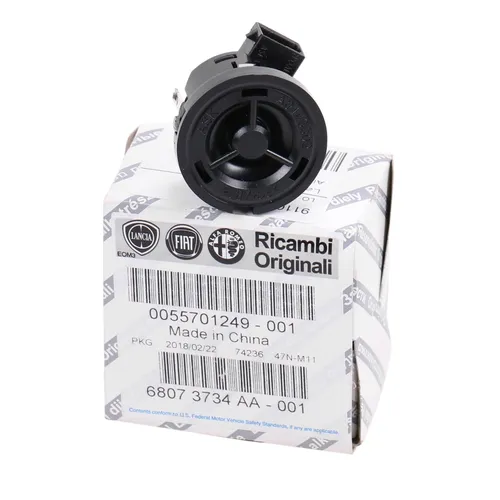 Fiat Lautsprecher Alfa Romeo, Fiat, Lancia 55701249