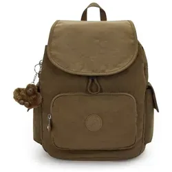 Kipling Basic City Pack Rucksack S 33,5 cm