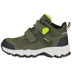 Trollkids Wanderboots 
