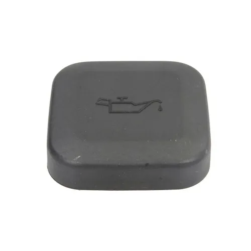 Febi Bilstein Verschluss, Öleinfüllstutzen 12795 von febi