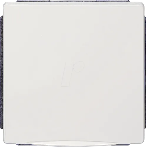 SIE 5UB1842 von Siemens