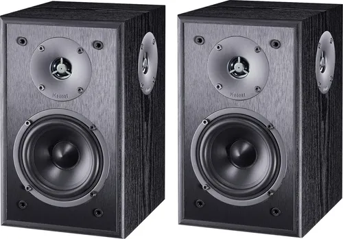 Monitor S10 D von MAGNAT