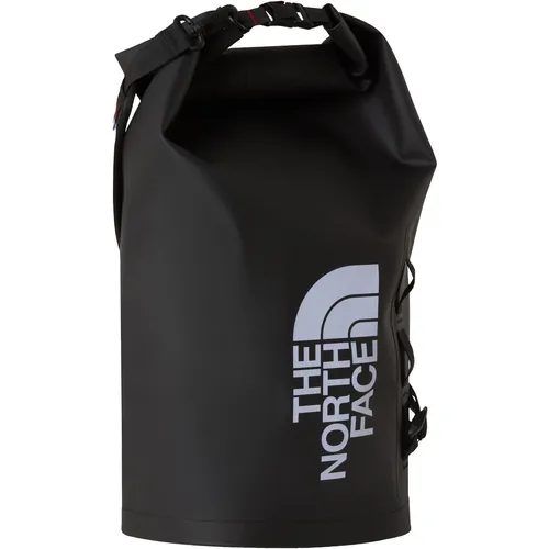The North Face Base Camp Dry 18L Packsack von The North Face