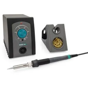 Lötkolben von QUICK