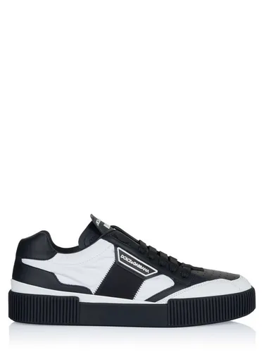 DOLCE & GABBANA Sneaker