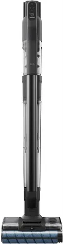 AW82U2DG Naß- / Trockensauger - Leistungsstarker Naß- / Trockensauger mit 18000 PA Saugkraft, 81 dB Lautstärke und langlebigem 4500 mAh Li-Ion Akku für flexible Nutzung.