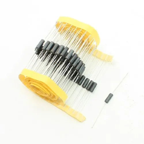 Induktoren von Uxcell