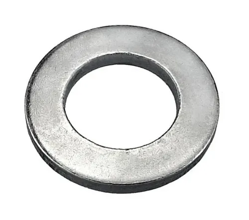 Connex Unterlegscheiben M4 x 9 mm - 300 Stk.  Unterlegscheibe