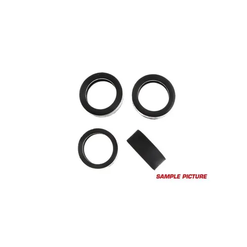 CARRERA DIGITAL 132 von Carrera