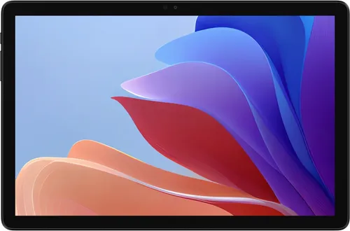 Tablet Alldocube iPlay60S von ALLDOCUBE