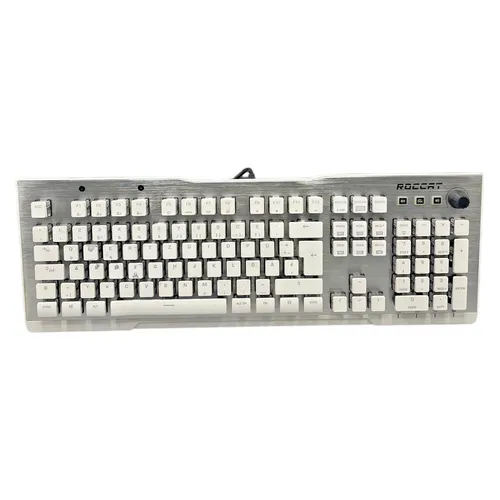 ROCCAT Vulcan 122 AIMO Gaming-Tastatur