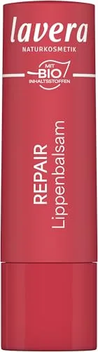 Produktbild lavera Lippenpflegestift Repair