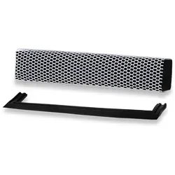 HEYNER Scheibenreiniger 407510