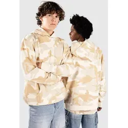 Urban Classics Easy Camo Hoodie simplesandcamo Gr. L