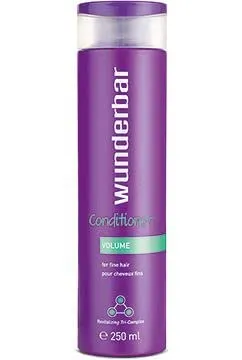 Wunderbar Volume Conditioner 250ml