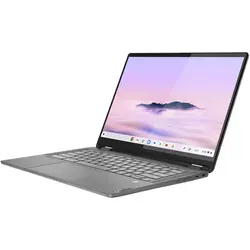 Produktbild Lenovo IdeaPad Flex 5 Chrome