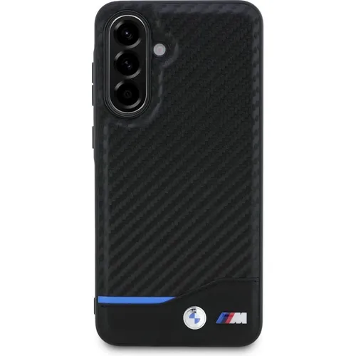 Handyhülle für Galaxy A56 5G