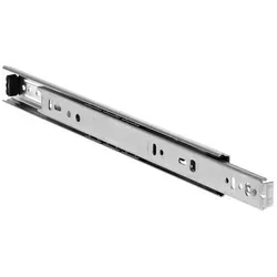 ACCURIDE Kugelkäfigführung Accuride 2132 Teilauszug, - 400 mm