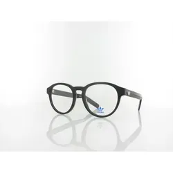 Produktbild Adidas OR5126 001 53 Shiny Black Sonnenbrille
