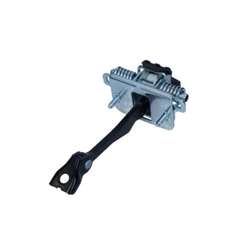 Maxgear Türfeststeller 28-0720 von MaXgear