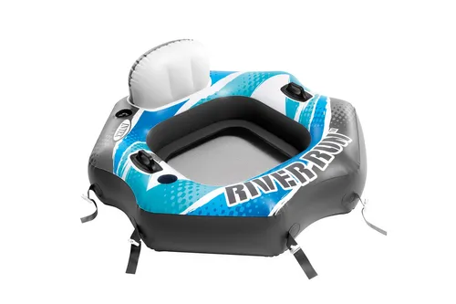 Intex Schwimmring von Intex