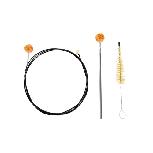 REKA Reinigungsset für Waldhorn