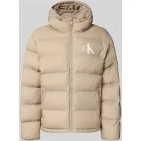 Calvin Klein Mäntel & Jacken von Calvin Klein