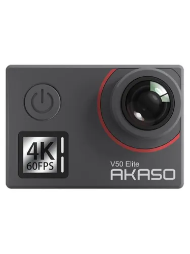 Produktbild AKASO V50 Elite Action-Kamera