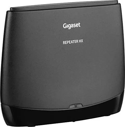 Gigaset DECT-Repeater HX