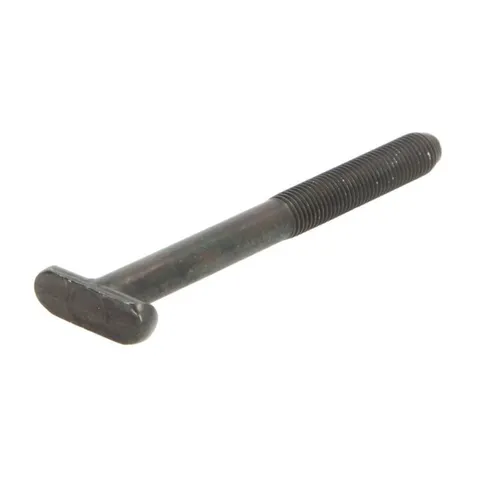 T-Schraube THULE 50554