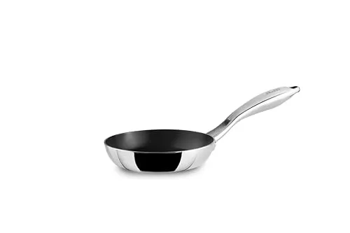 Ibili Triply Bratpfanne 14 cm